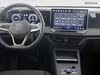 Volkswagen Tiguan 2.0 tdi scr 150cv life dsg