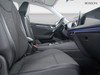 Volkswagen Tiguan 2.0 tdi scr 150cv life dsg