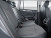 Volkswagen Tiguan 2.0 tdi scr 150cv life dsg