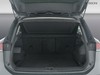 Volkswagen Tiguan 2.0 tdi scr 150cv life dsg
