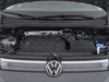 Volkswagen Tiguan 2.0 tdi scr 150cv life dsg