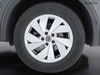 Volkswagen Tiguan 2.0 tdi scr 150cv life dsg