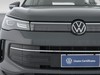 Volkswagen Tiguan 2.0 tdi scr 150cv life dsg