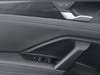Volkswagen Tiguan 2.0 tdi scr 150cv life dsg