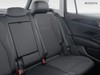 Volkswagen Tiguan 2.0 tdi scr 150cv life dsg