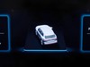 Volkswagen Tiguan 2.0 tdi scr 150cv life dsg