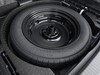 Volkswagen Tiguan 2.0 tdi scr 150cv life dsg