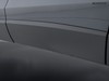 Volkswagen Tiguan 2.0 tdi scr 150cv life dsg