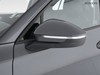 Volkswagen Tiguan 2.0 tdi scr 150cv life dsg