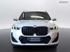 BMW X1 18d sdrive msport dct