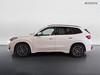 BMW X1 18d sdrive msport dct