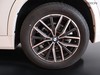 BMW X1 18d sdrive msport dct
