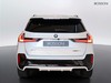 BMW X1 18d sdrive msport dct
