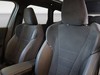 BMW X1 18d sdrive msport dct