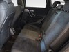 BMW X1 18d sdrive msport dct