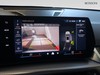 BMW X1 18d sdrive msport dct