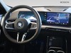 BMW X1 18d sdrive msport dct