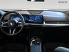 BMW X1 18d sdrive msport dct