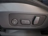 BMW X1 18d sdrive msport dct