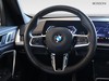 BMW X1 18d sdrive msport dct