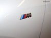 BMW X1 18d sdrive msport dct