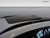 BMW X1 18d sdrive msport dct