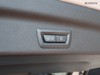 BMW X1 18d sdrive msport dct
