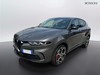 Alfa Romeo Tonale 1.3 plug in hybrid 280cv veloce q4 at6