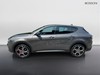 Alfa Romeo Tonale 1.3 plug in hybrid 280cv veloce q4 at6