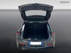 Alfa Romeo Tonale 1.3 plug in hybrid 280cv veloce q4 at6