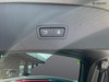 Alfa Romeo Tonale 1.3 plug in hybrid 280cv veloce q4 at6
