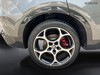 Alfa Romeo Tonale 1.3 plug in hybrid 280cv veloce q4 at6