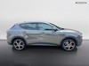 Alfa Romeo Tonale 1.3 plug in hybrid 280cv veloce q4 at6