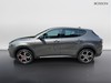 Alfa Romeo Tonale 1.3 plug in hybrid 280cv veloce q4 at6