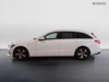 Mercedes Classe C station wagon 200 d mild hybrid sport 9g-tronic