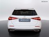 Mercedes Classe C station wagon 200 d mild hybrid sport 9g-tronic