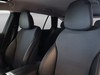 Mercedes Classe C station wagon 200 d mild hybrid sport 9g-tronic