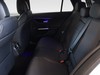 Mercedes Classe C station wagon 200 d mild hybrid sport 9g-tronic