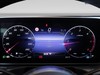 Mercedes Classe C station wagon 200 d mild hybrid sport 9g-tronic