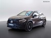 Mercedes GLA 250 premium 4matic 8g-dct
