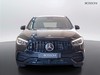 Mercedes GLA 250 premium 4matic 8g-dct