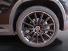 Mercedes GLA 250 premium 4matic 8g-dct