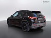 Mercedes GLA 250 premium 4matic 8g-dct