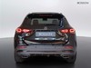 Mercedes GLA 250 premium 4matic 8g-dct