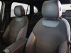 Mercedes GLA 250 premium 4matic 8g-dct