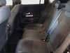 Mercedes GLA 250 premium 4matic 8g-dct