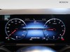 Mercedes GLA 250 premium 4matic 8g-dct