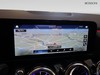 Mercedes GLA 250 premium 4matic 8g-dct