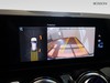 Mercedes GLA 250 premium 4matic 8g-dct