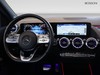 Mercedes GLA 250 premium 4matic 8g-dct